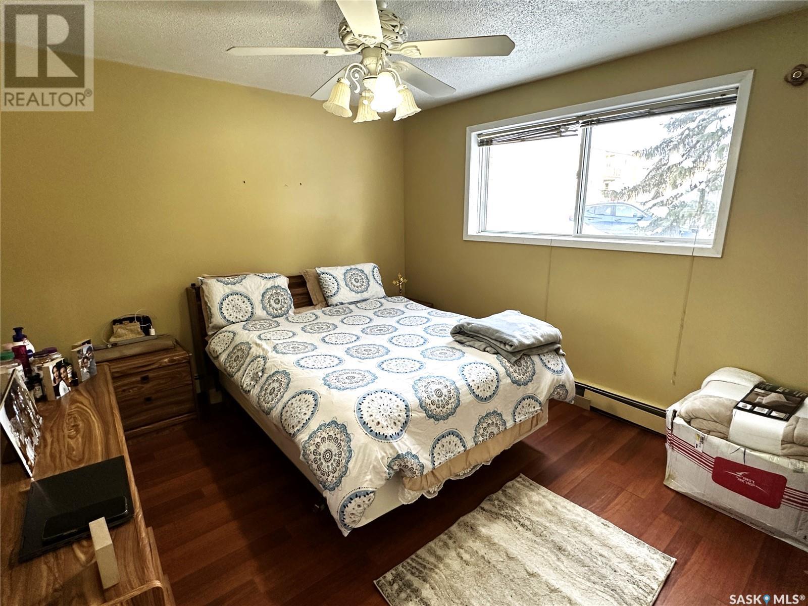19 26 Shaw Street, Regina, Saskatchewan  S4R 3M4 - Photo 13 - SK996458