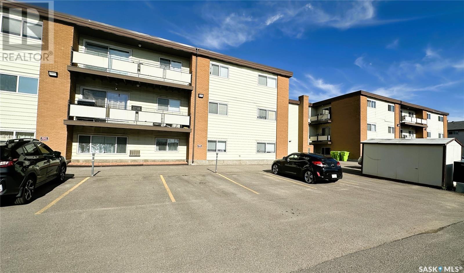 19 26 Shaw Street, Regina, Saskatchewan  S4R 3M4 - Photo 19 - SK996458