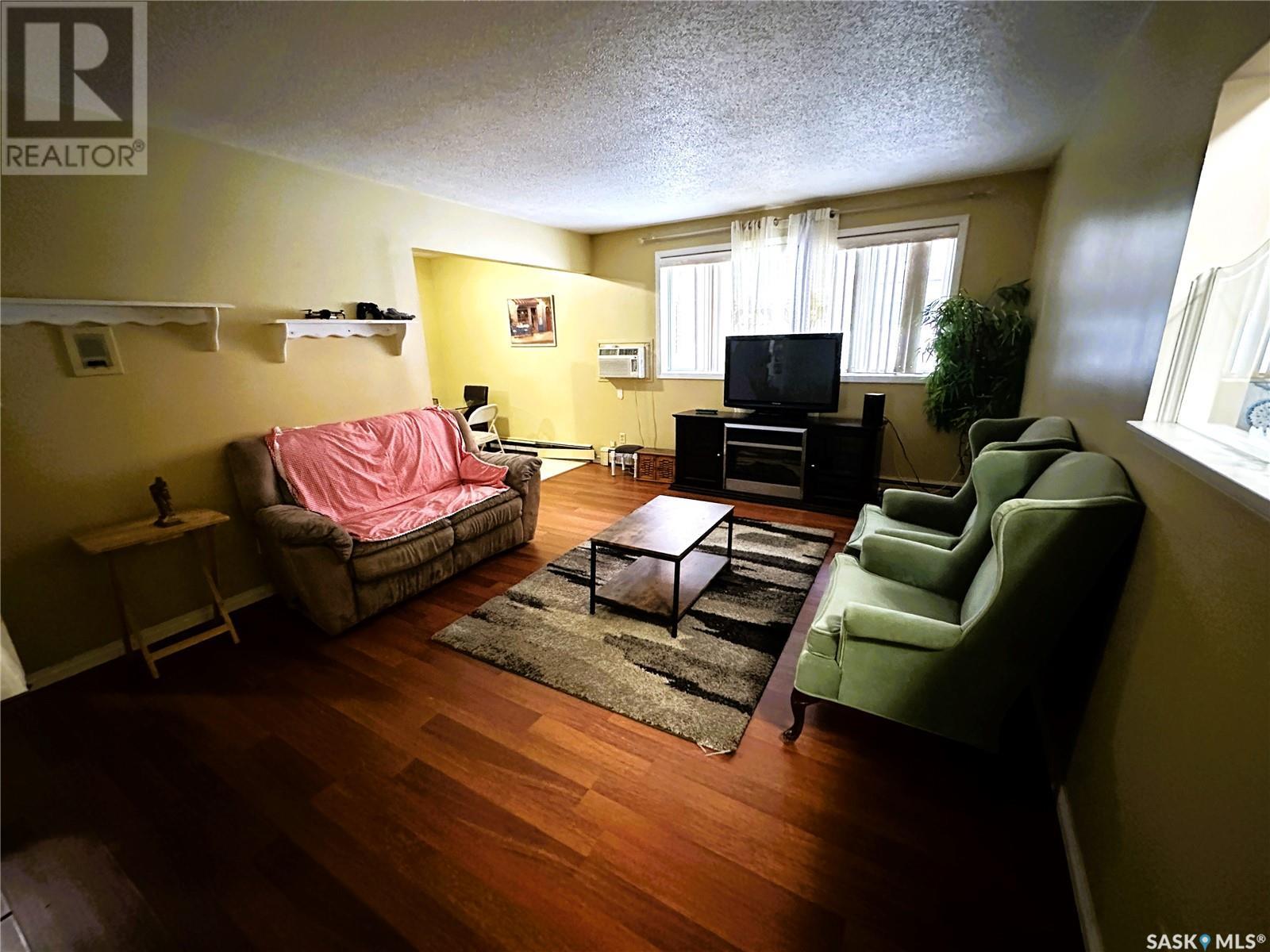 19 26 Shaw Street, Regina, Saskatchewan  S4R 3M4 - Photo 11 - SK996458