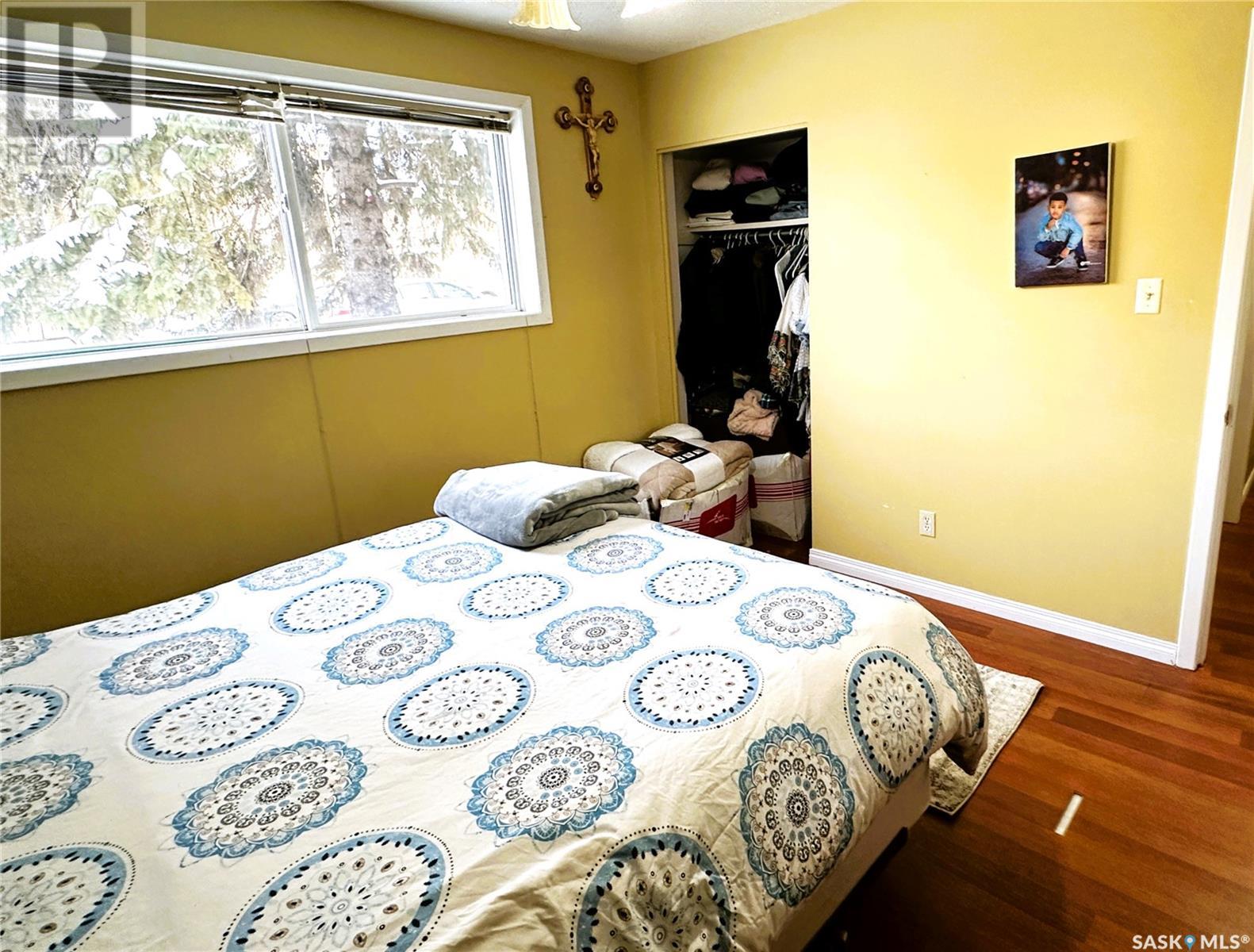 19 26 Shaw Street, Regina, Saskatchewan  S4R 3M4 - Photo 14 - SK996458