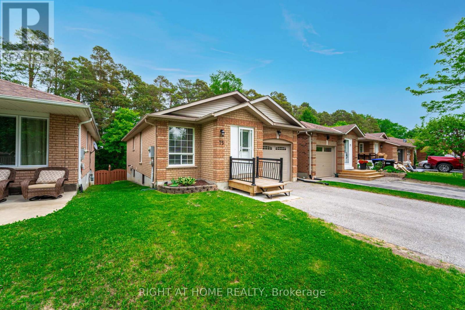 Property at 75 KATE AITKEN CRESCENT image 1