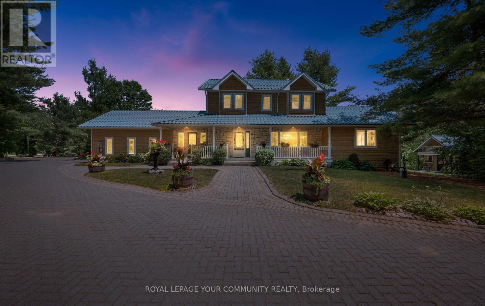 Property at 1620 KALE DRIVE image 1