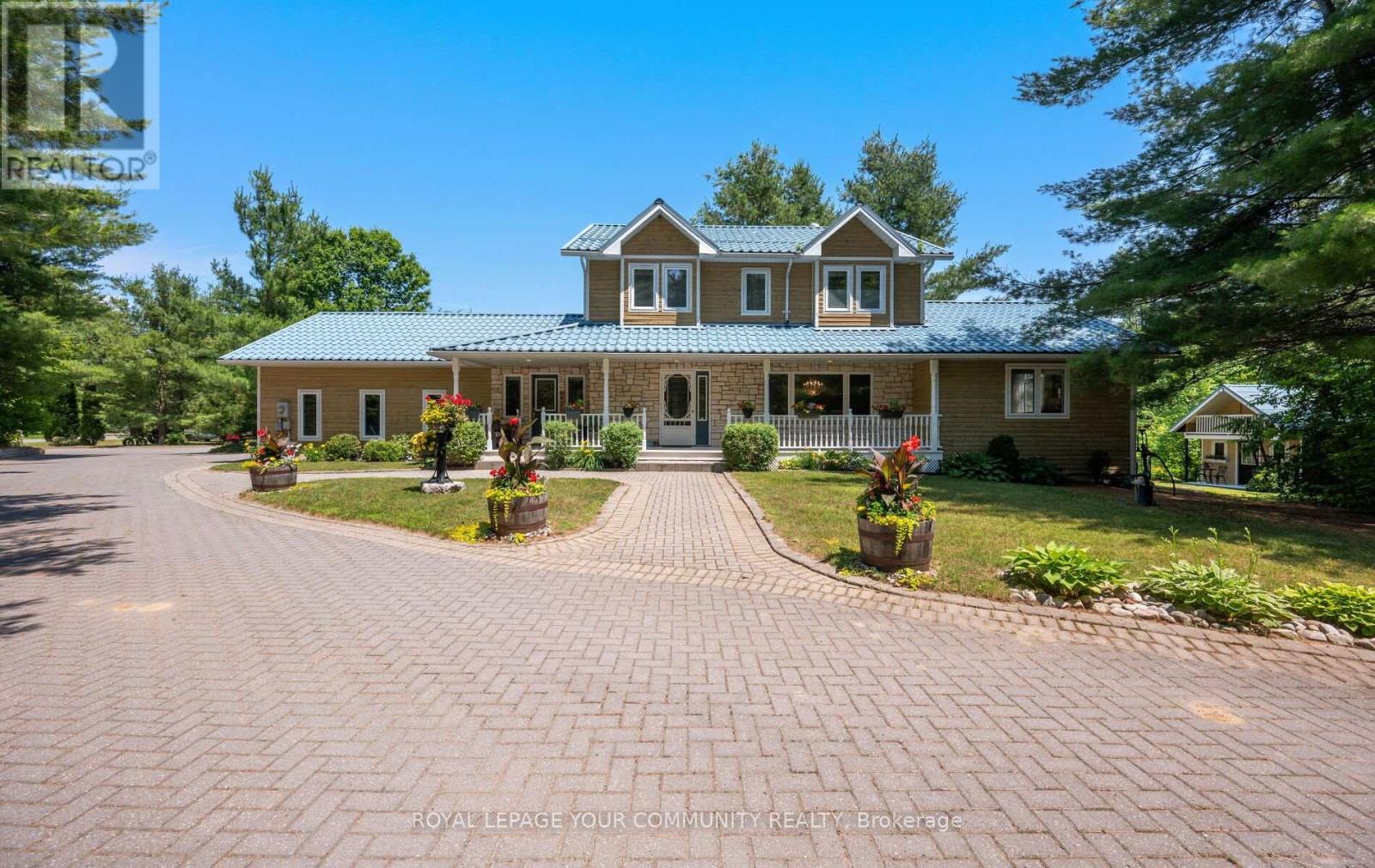Property at 1620 KALE DRIVE image 2