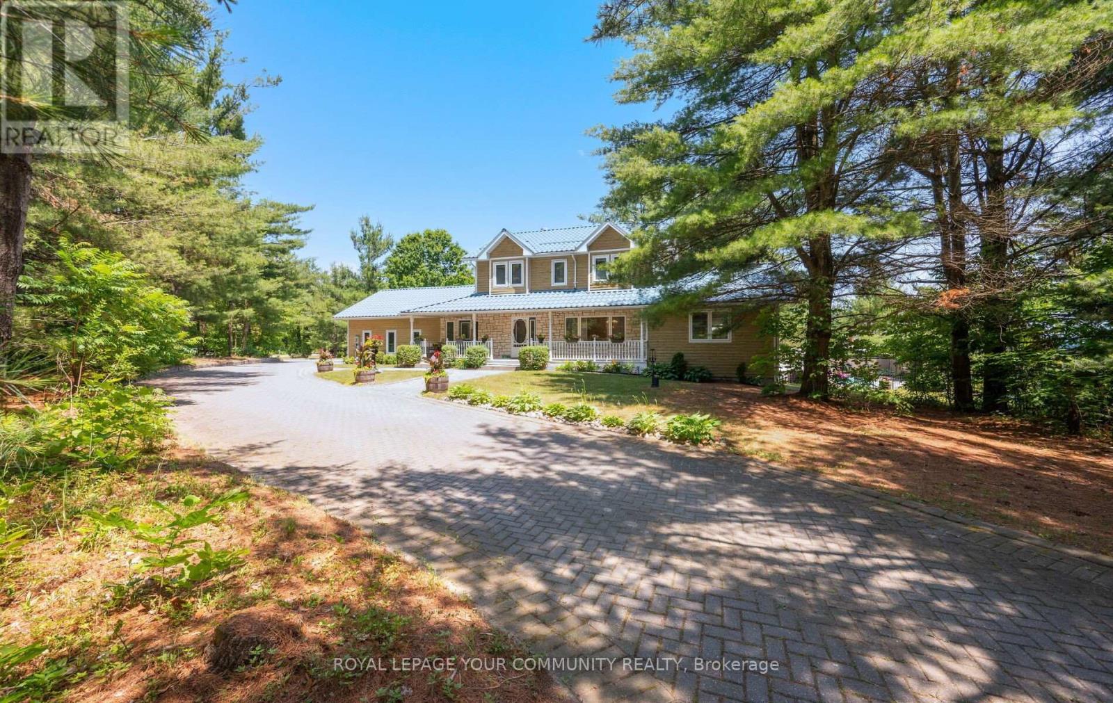 Property at 1620 KALE DRIVE image 3