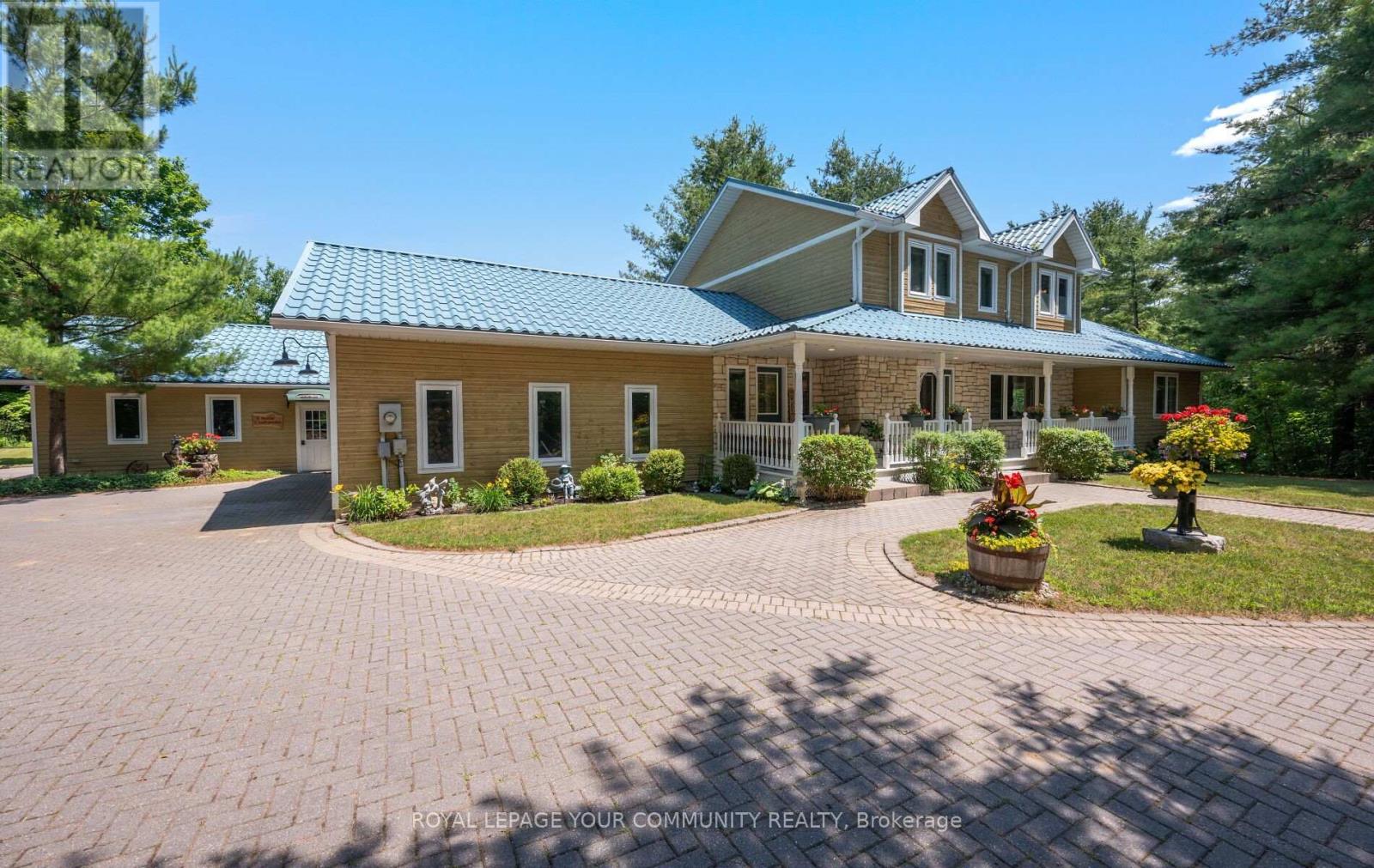 Property at 1620 KALE DRIVE image 4