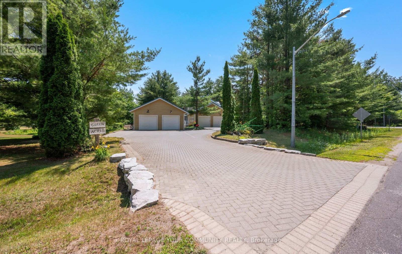 Property at 1620 KALE DRIVE image 5