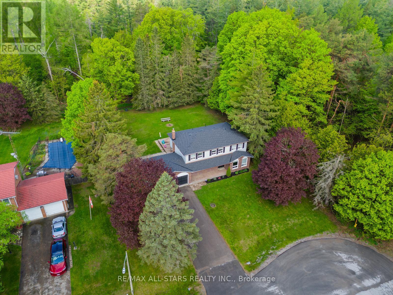 Property at 46 IROQUOIS DRIVE image 2