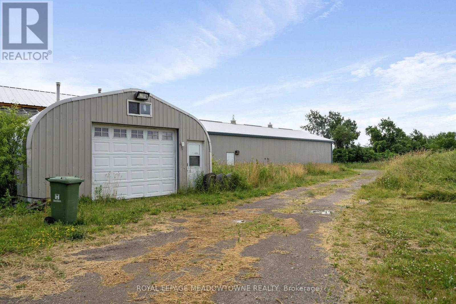 692 5 Concession W, Hamilton, Ontario  L9H 5E2 - Photo 30 - X12259215