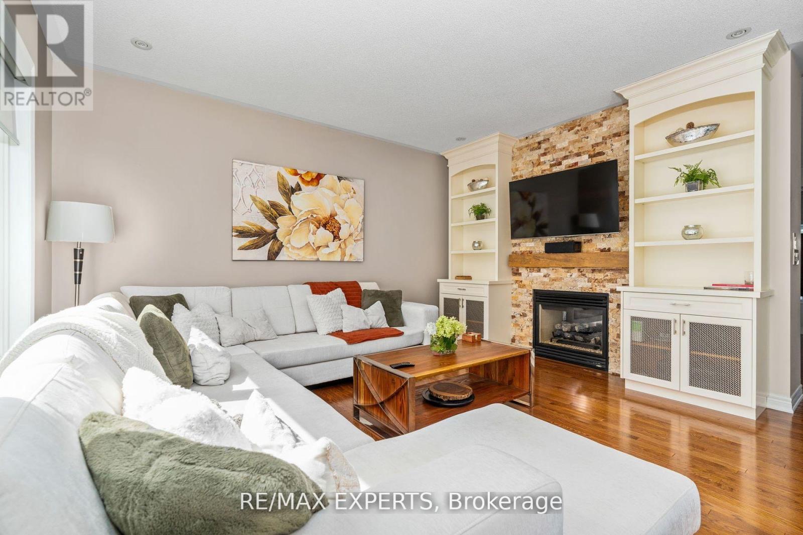 170 Ivy Jay Crescent, Aurora, Ontario  L4G 0E9 - Photo 13 - N12274130