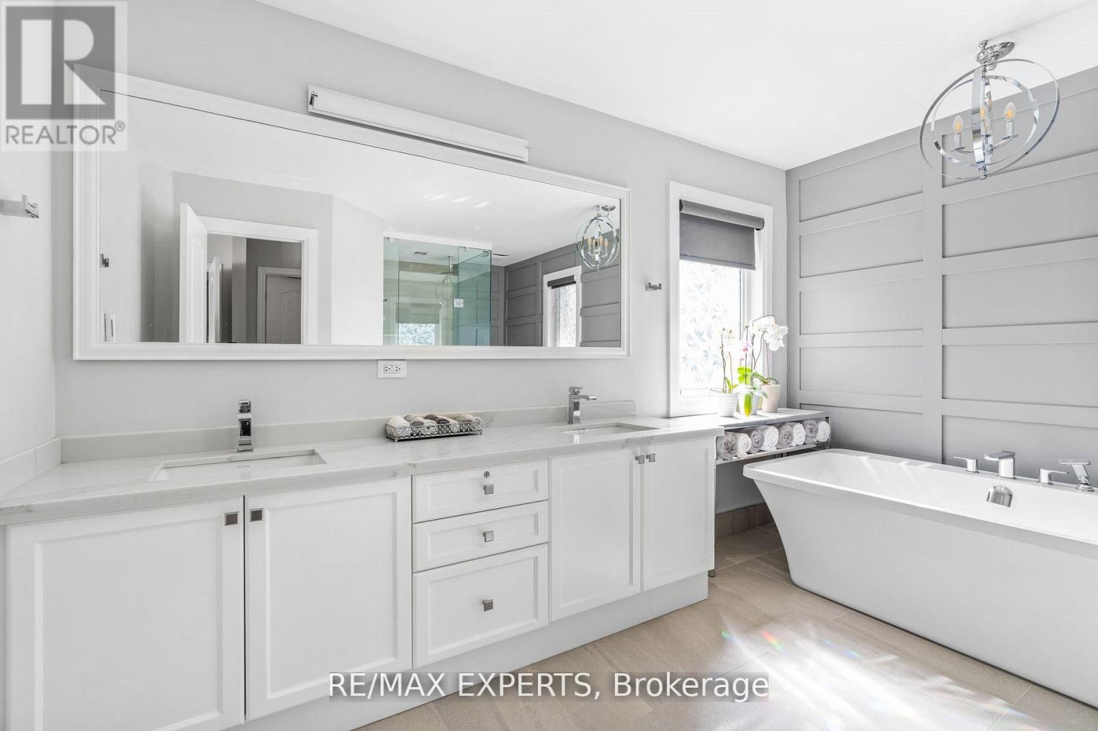 170 Ivy Jay Crescent, Aurora, Ontario  L4G 0E9 - Photo 15 - N12274130