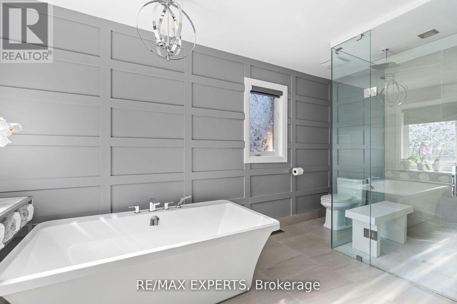 170 Ivy Jay Crescent, Aurora, Ontario  L4G 0E9 - Photo 16 - N12274130
