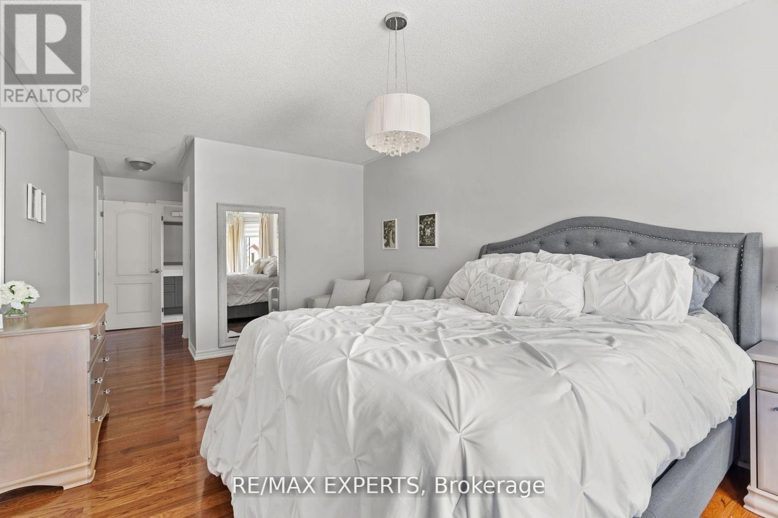 170 Ivy Jay Crescent, Aurora, Ontario  L4G 0E9 - Photo 18 - N12274130