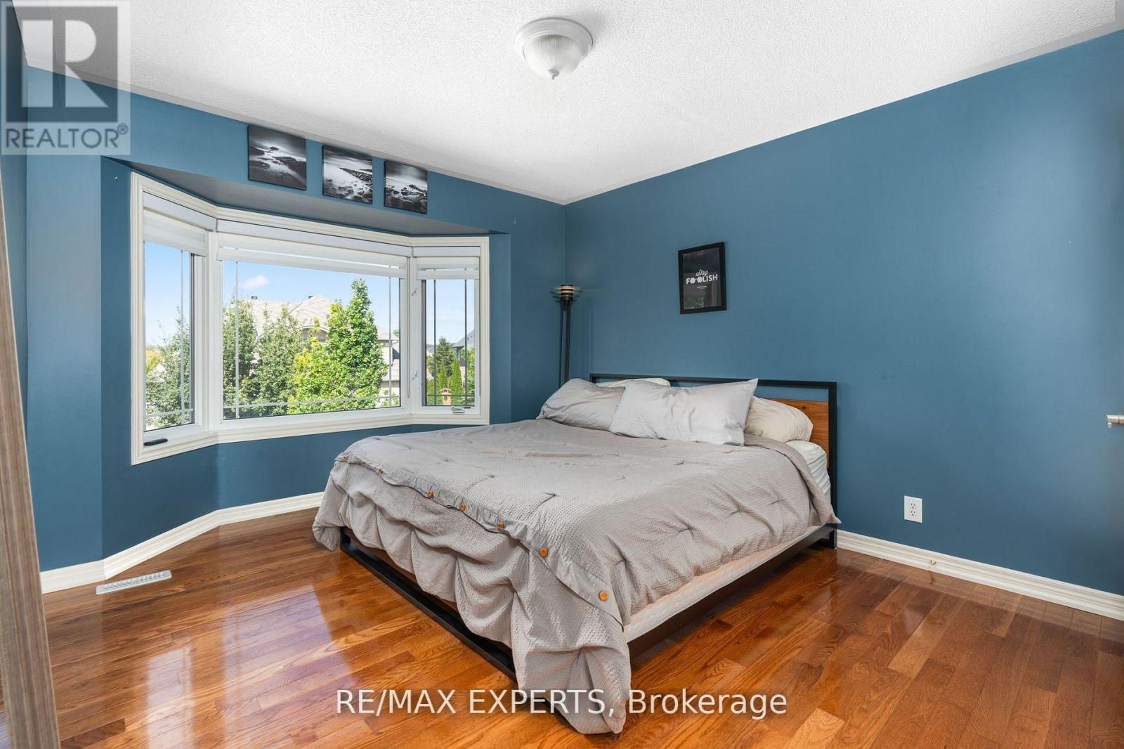 170 Ivy Jay Crescent, Aurora, Ontario  L4G 0E9 - Photo 21 - N12274130