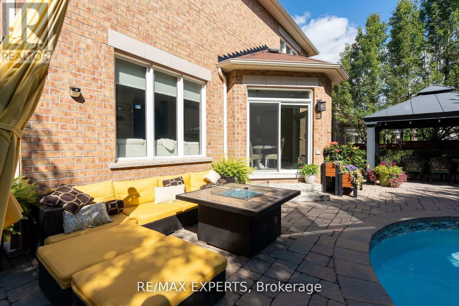 170 Ivy Jay Crescent, Aurora, Ontario  L4G 0E9 - Photo 27 - N12274130