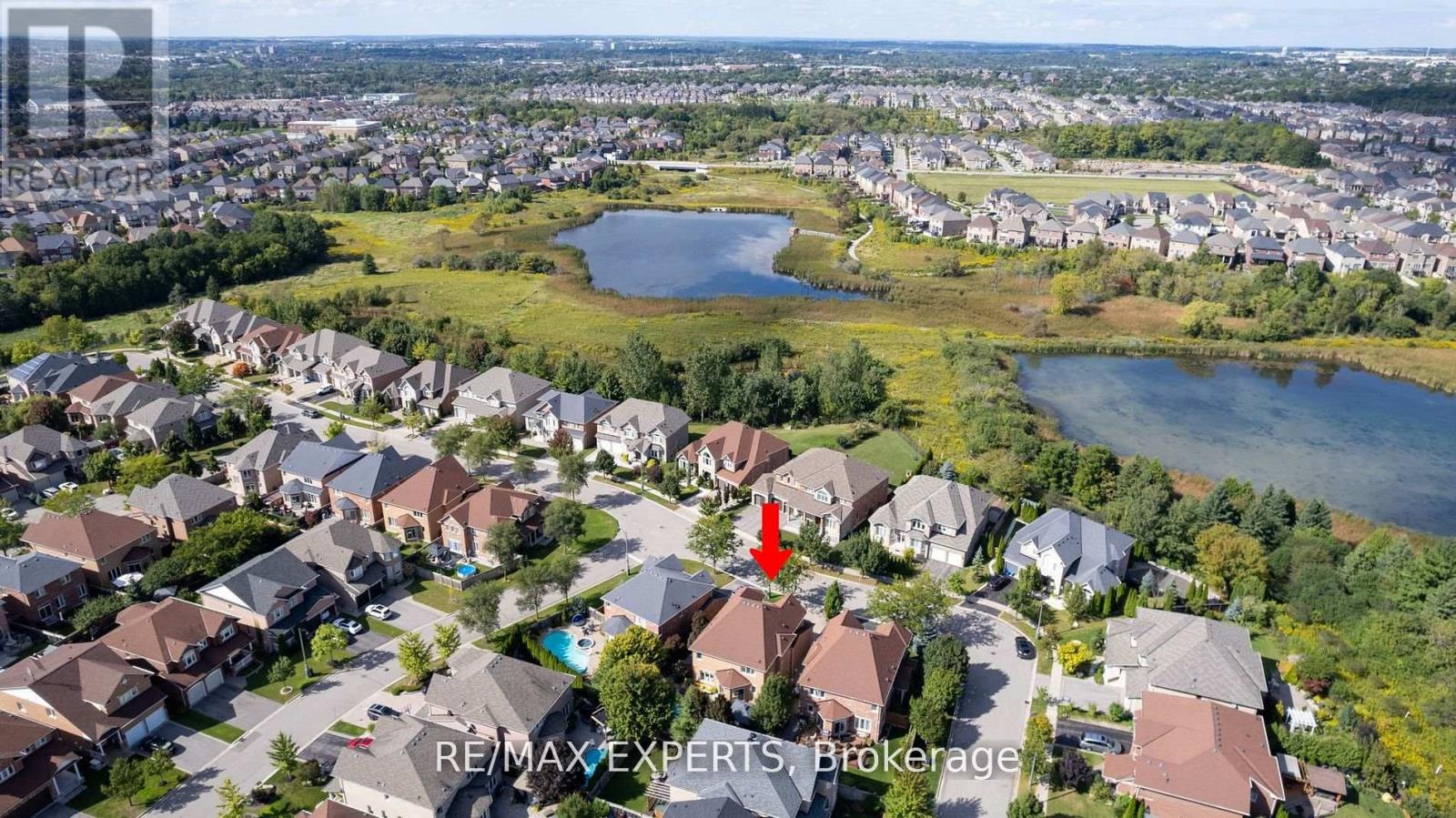 170 Ivy Jay Crescent, Aurora, Ontario  L4G 0E9 - Photo 40 - N12274130