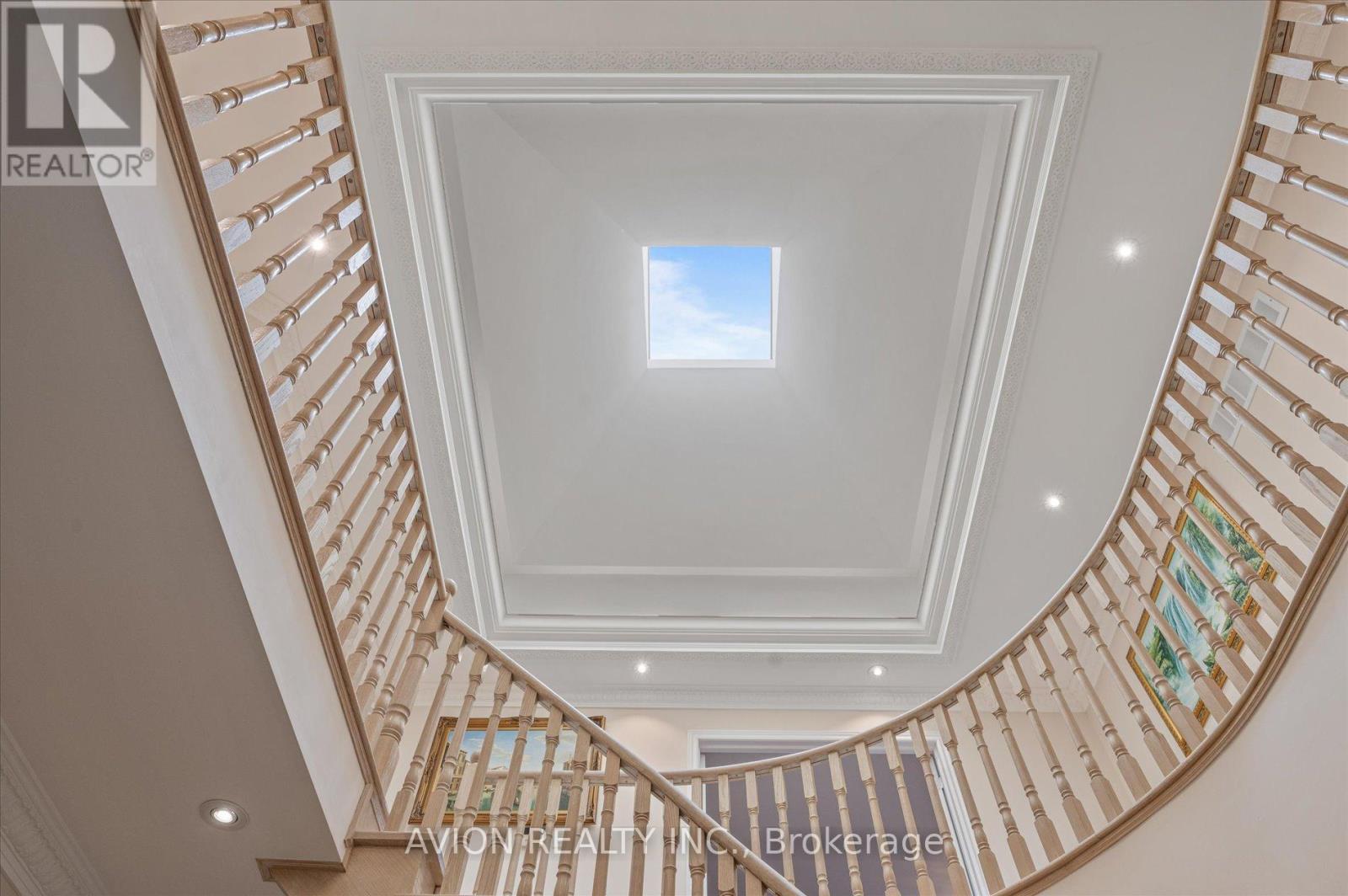 Property at 55 FRYBROOK CRESCENT image 3