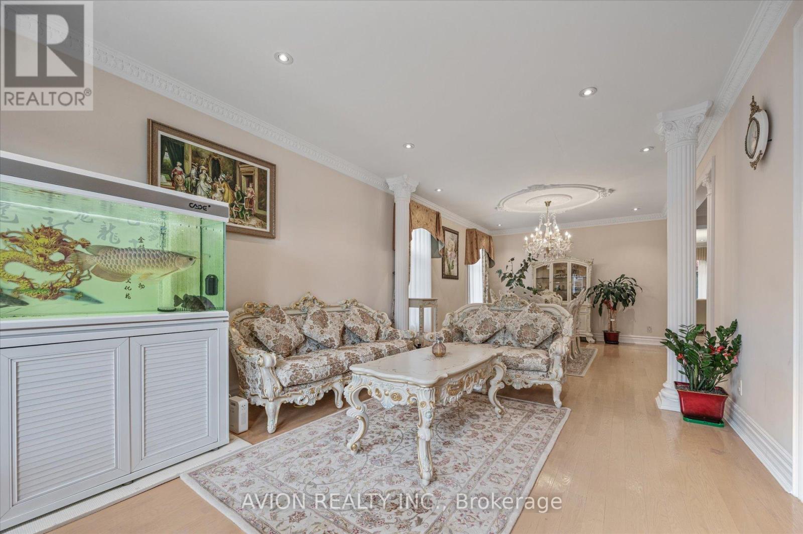 Property at 55 FRYBROOK CRESCENT image 4