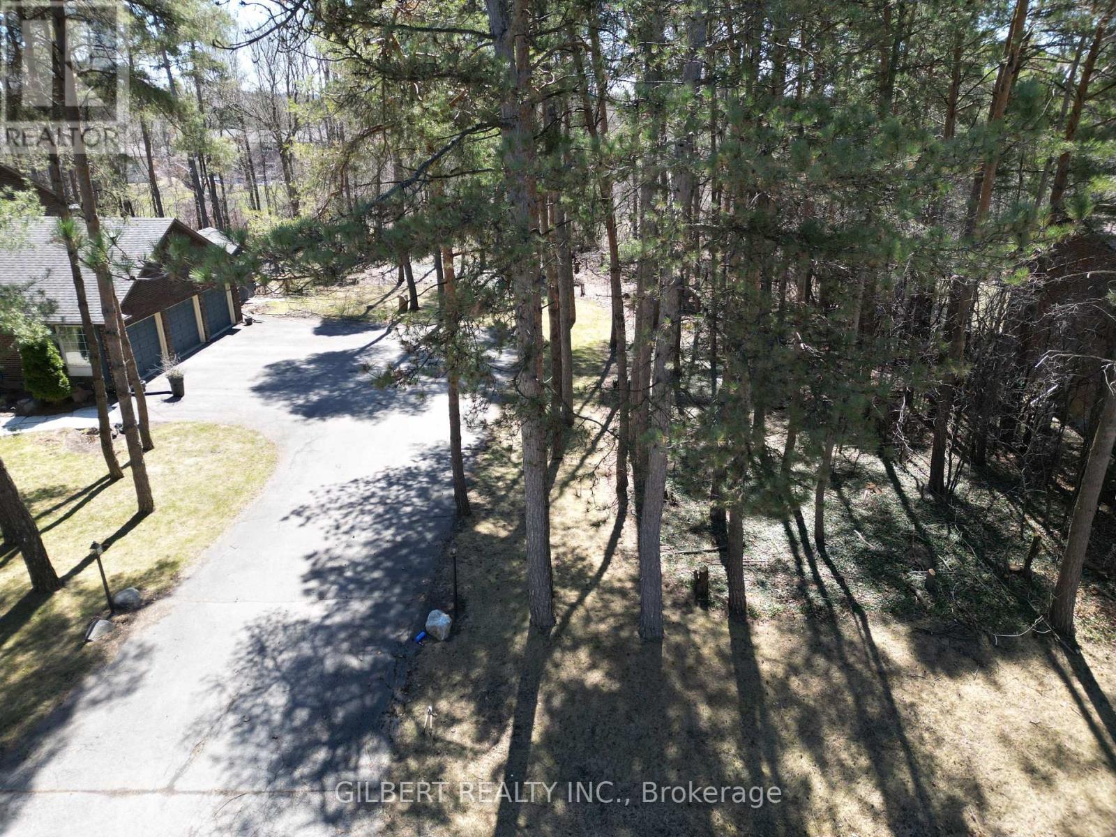 34b Cynthia Crescent, Richmond Hill (Oak Ridges), Ontario  L4E 2R1 - Photo 11 - N12274175