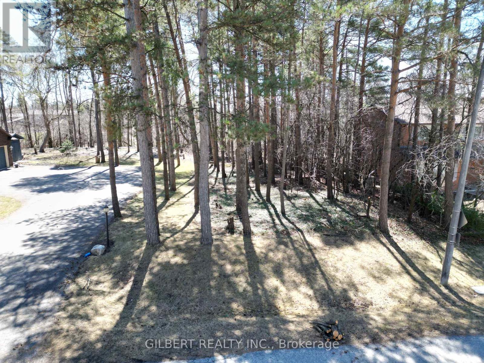 34b Cynthia Crescent, Richmond Hill (Oak Ridges), Ontario  L4E 2R1 - Photo 12 - N12274175