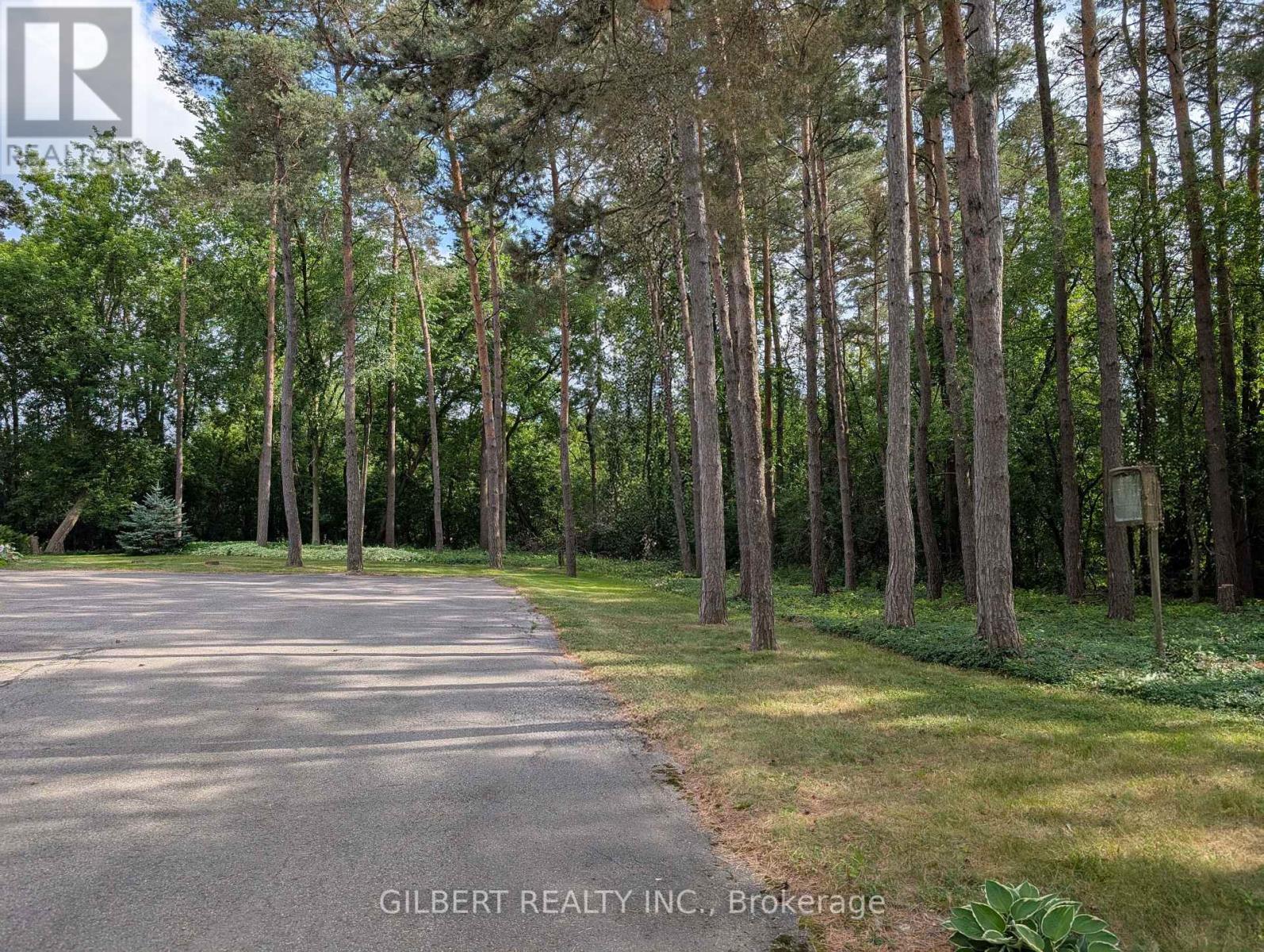 34b Cynthia Crescent, Richmond Hill (Oak Ridges), Ontario  L4E 2R1 - Photo 3 - N12274175