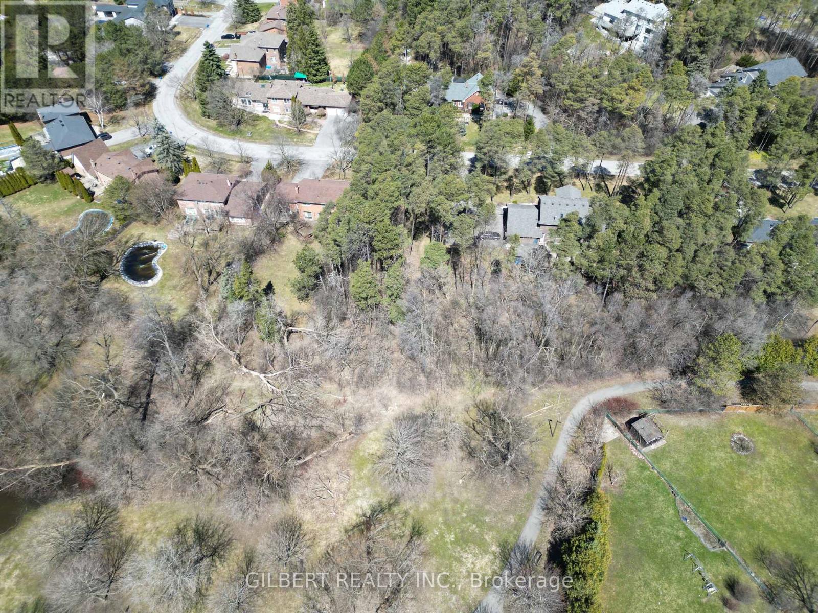 34b Cynthia Crescent, Richmond Hill (Oak Ridges), Ontario  L4E 2R1 - Photo 6 - N12274175