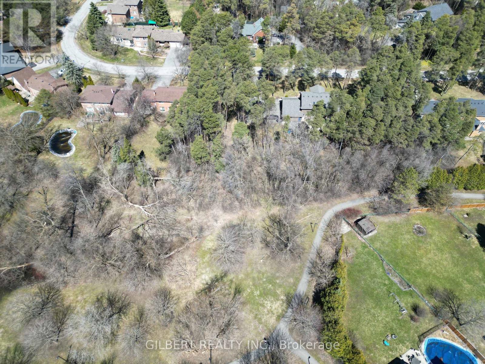 34b Cynthia Crescent, Richmond Hill (Oak Ridges), Ontario  L4E 2R1 - Photo 8 - N12274175