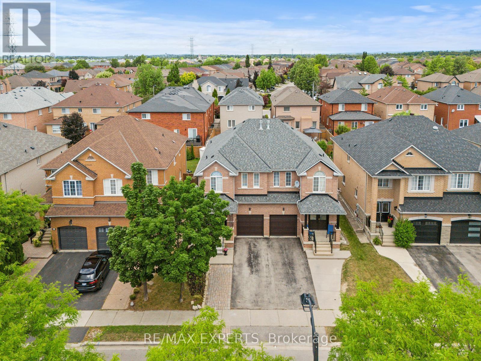 Property at 57 DAVID TODD AVENUE image 1