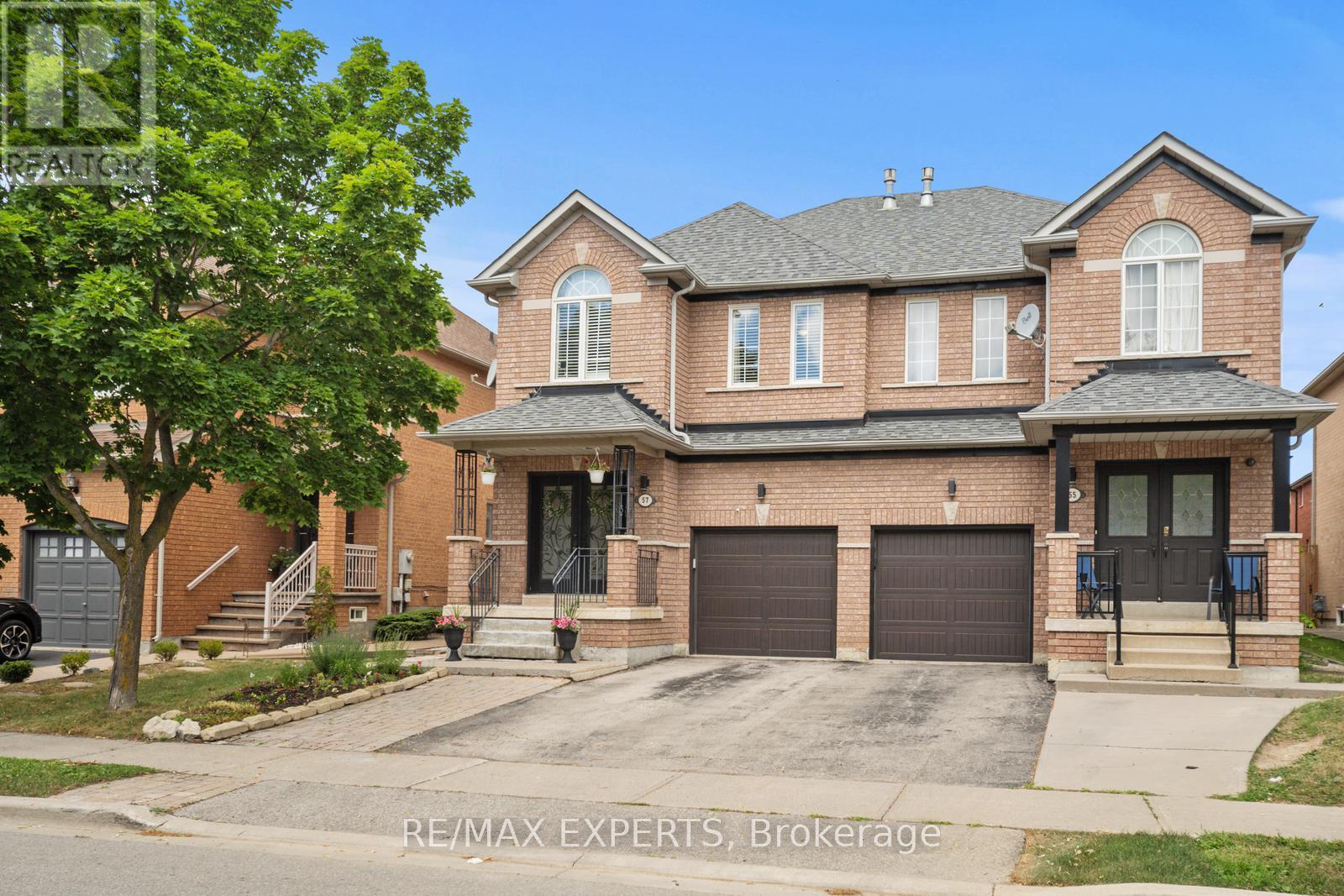 Property at 57 DAVID TODD AVENUE image 2
