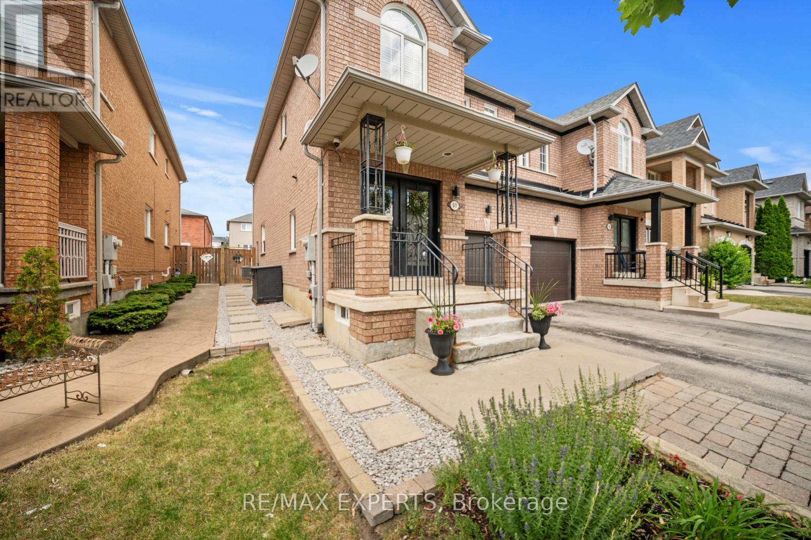 Property at 57 DAVID TODD AVENUE image 3