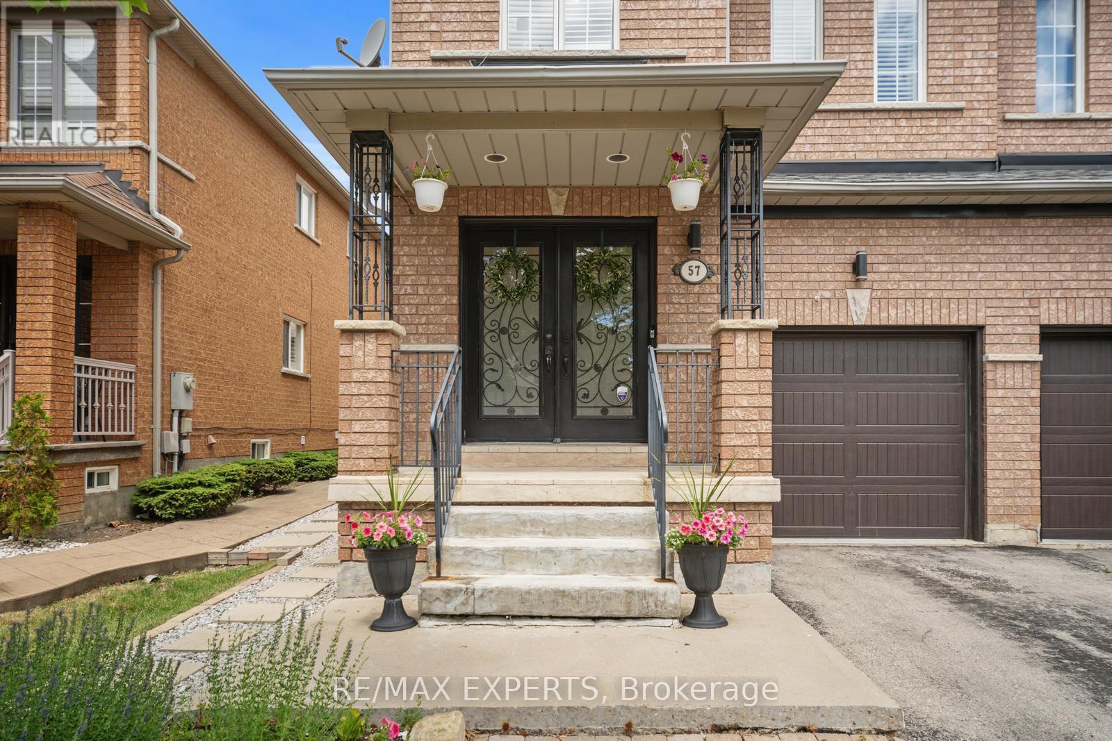 Property at 57 DAVID TODD AVENUE image 4