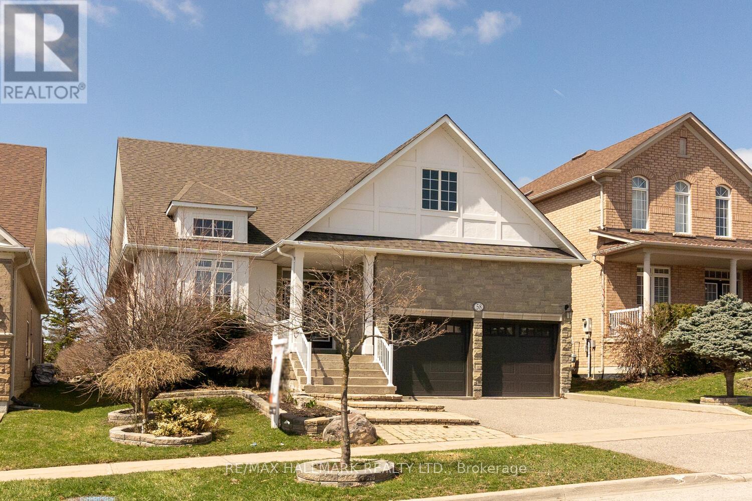 Property at 58 SHADOW FALLS DRIVE image 2