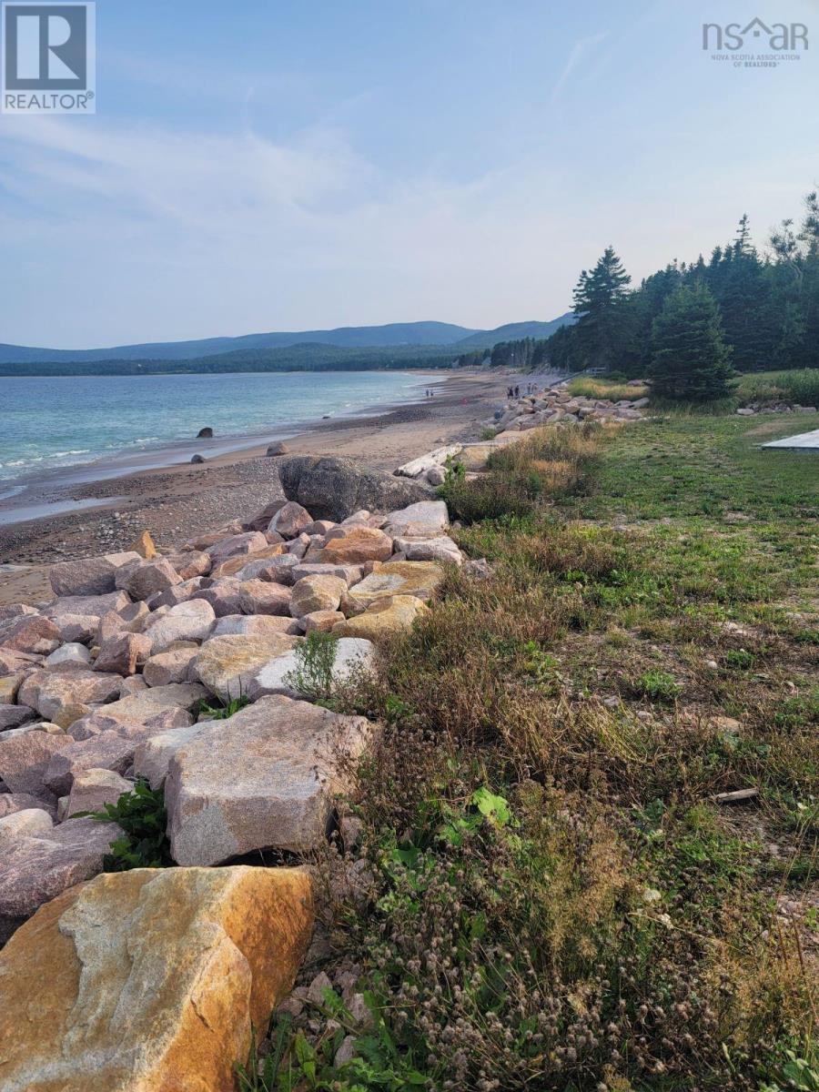 36785 Cabot Trail, Ingonish, Nova Scotia  B0K 1K0 - Photo 10 - 202517134