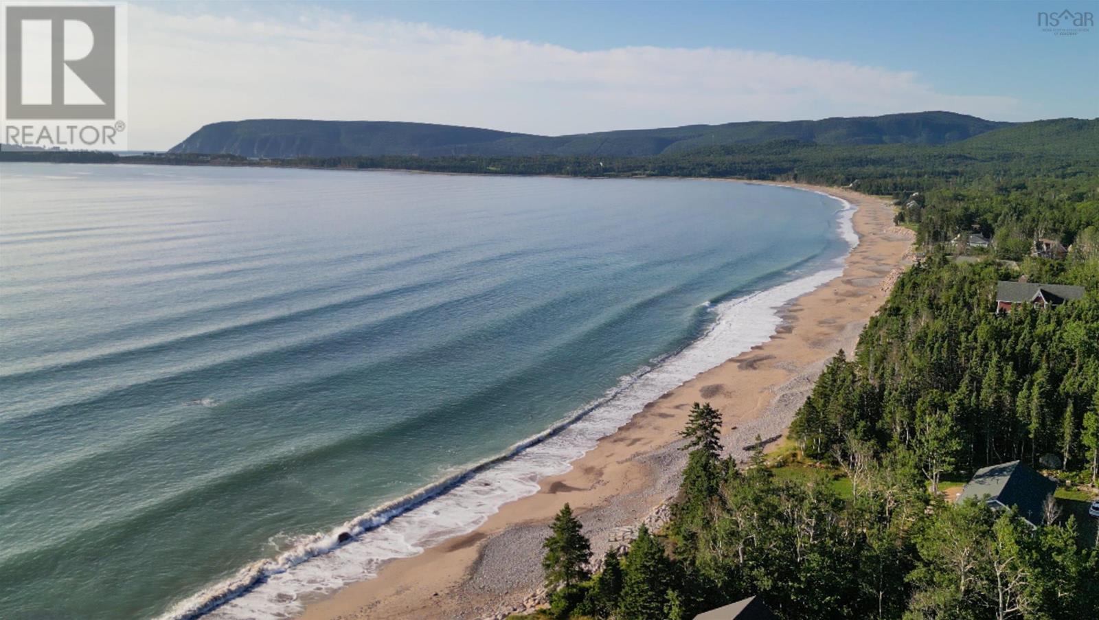 36785 Cabot Trail, Ingonish, Nova Scotia  B0K 1K0 - Photo 7 - 202517134