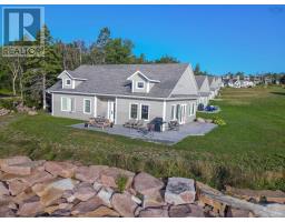 36785 Cabot Trail, Ingonish, Nova Scotia