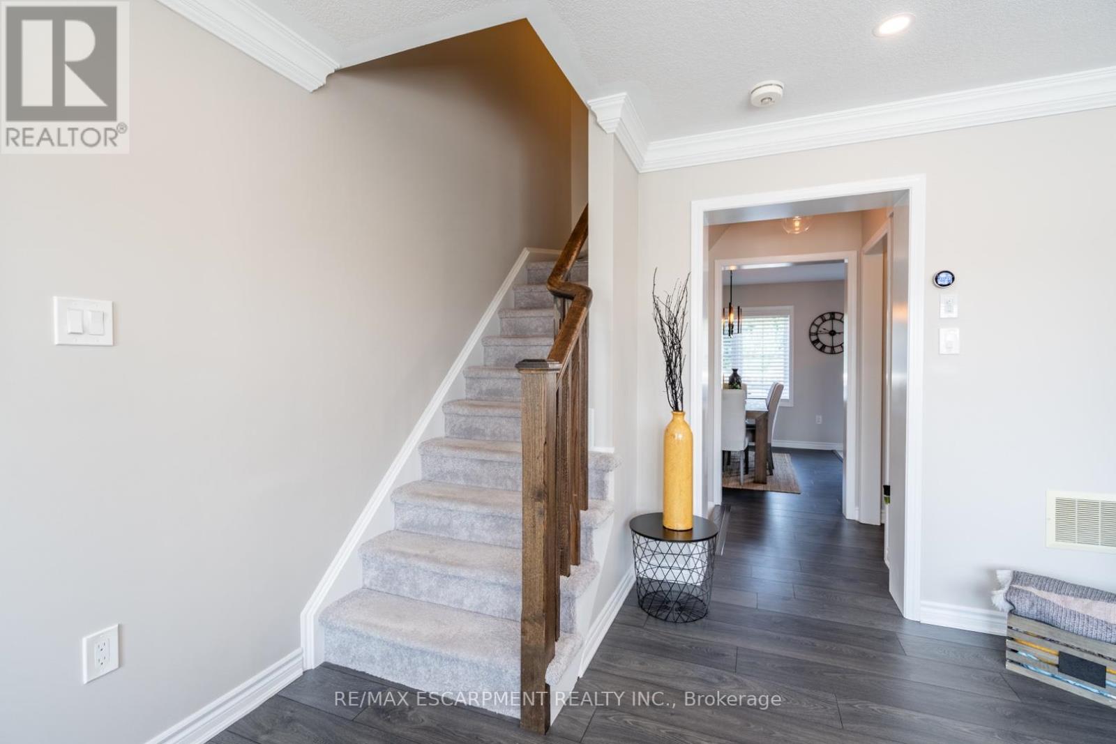 15 - 230 Avonsyde Boulevard, Hamilton (Waterdown), Ontario  L8B 1T9 - Photo 26 - X12264524