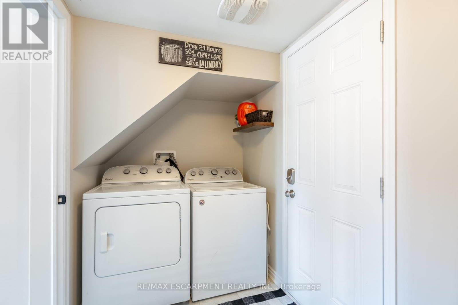 15 - 230 Avonsyde Boulevard, Hamilton (Waterdown), Ontario  L8B 1T9 - Photo 34 - X12264524