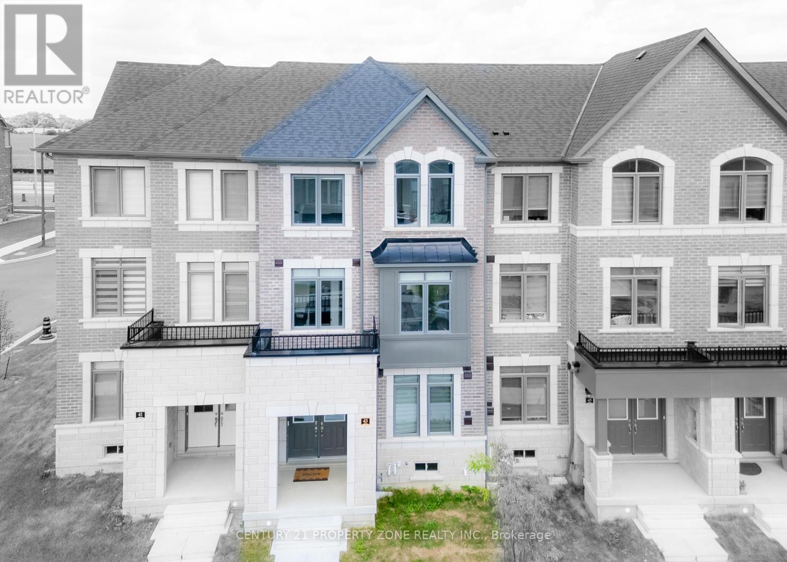 Property at 43 CAMINO REAL DRIVE image 1