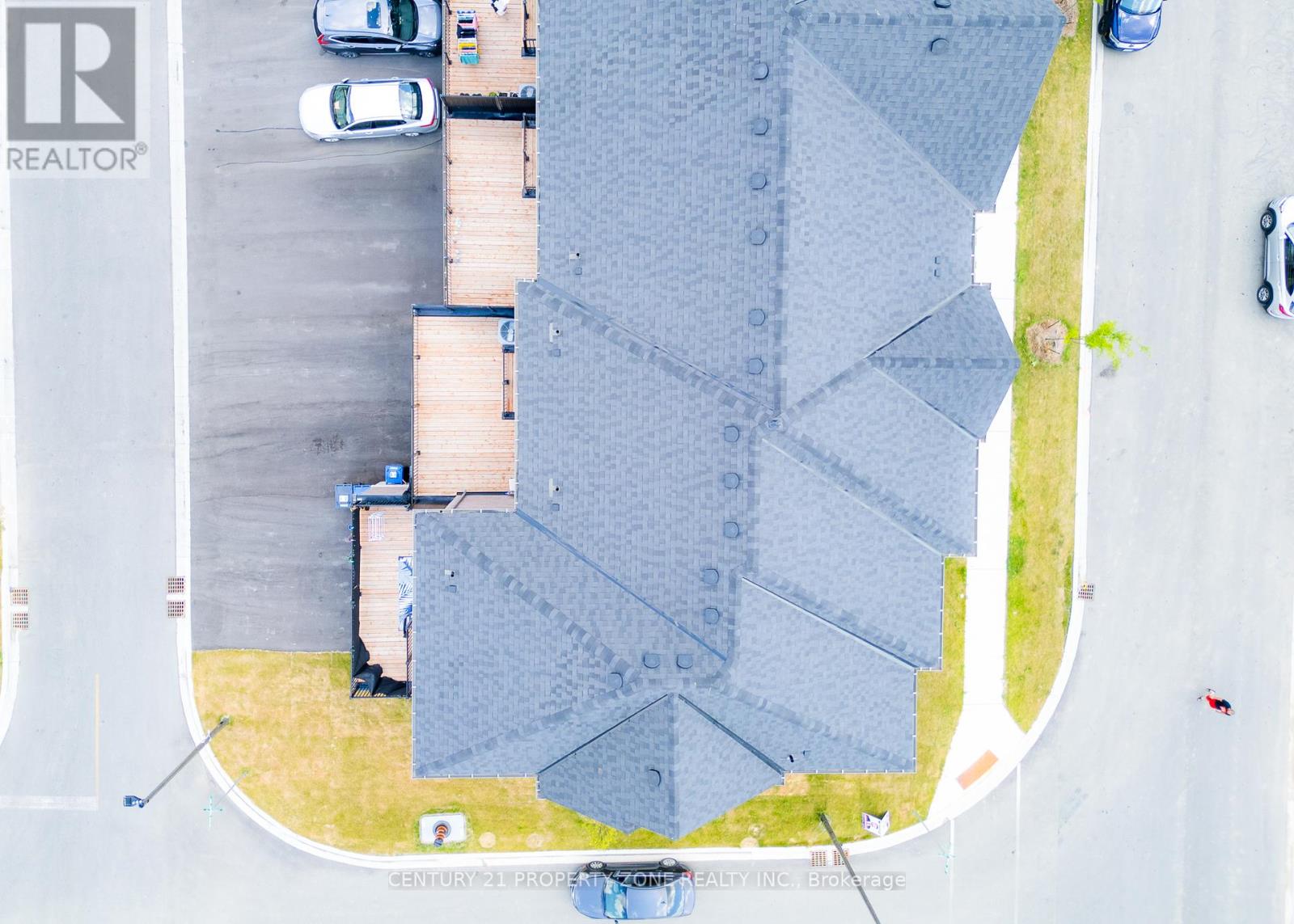 Property at 43 CAMINO REAL DRIVE image 3