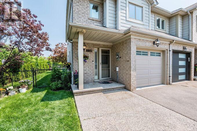 Property at 1126 WESTVIEW TERRACE S image 1