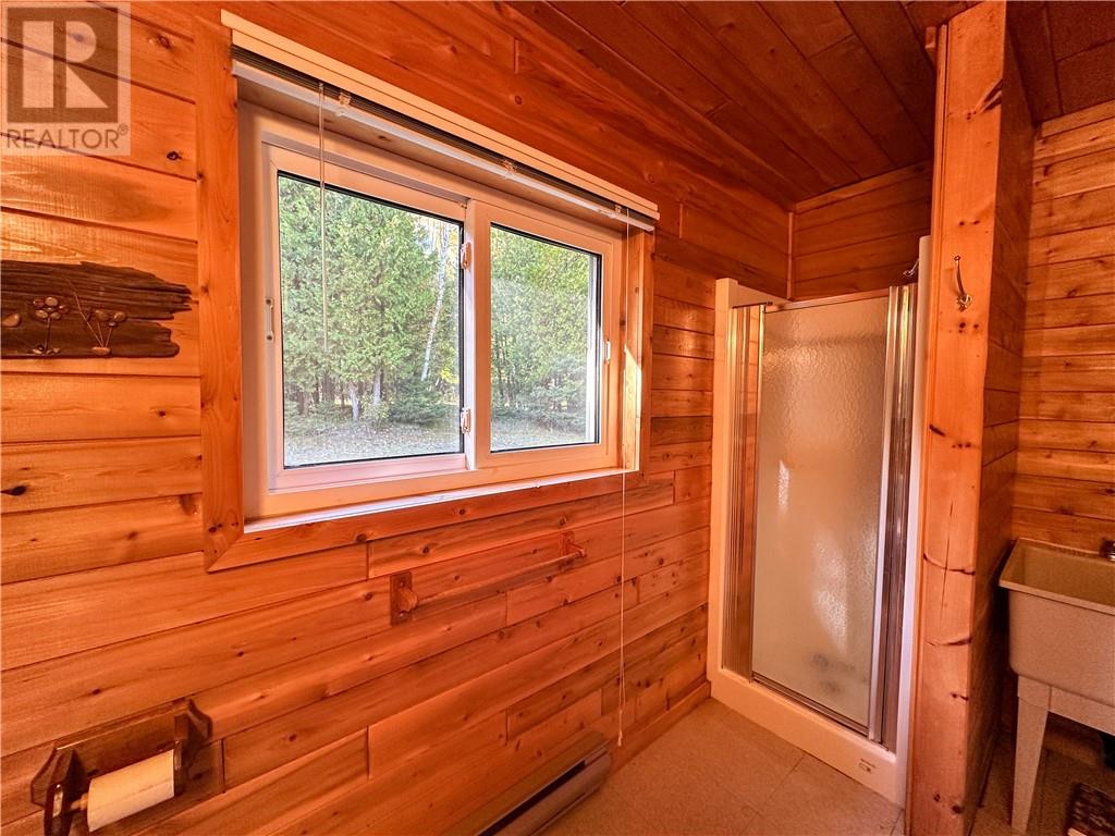 1278 Ice Lake Drive, Manitoulin Island, Ontario  P0P 1H0 - Photo 22 - 2119624