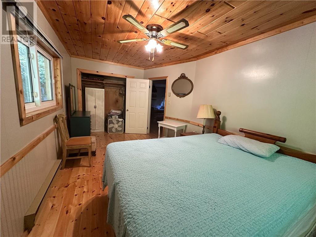 1278 Ice Lake Drive, Manitoulin Island, Ontario  P0P 1H0 - Photo 24 - 2119624