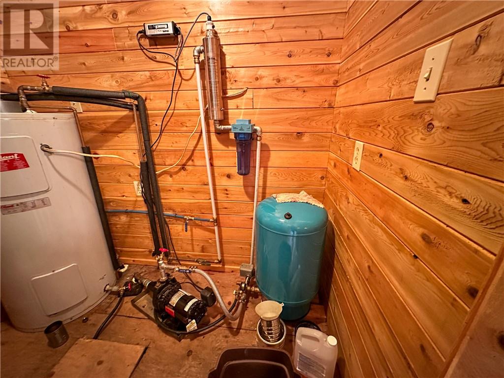 1278 Ice Lake Drive, Manitoulin Island, Ontario  P0P 1H0 - Photo 29 - 2119624