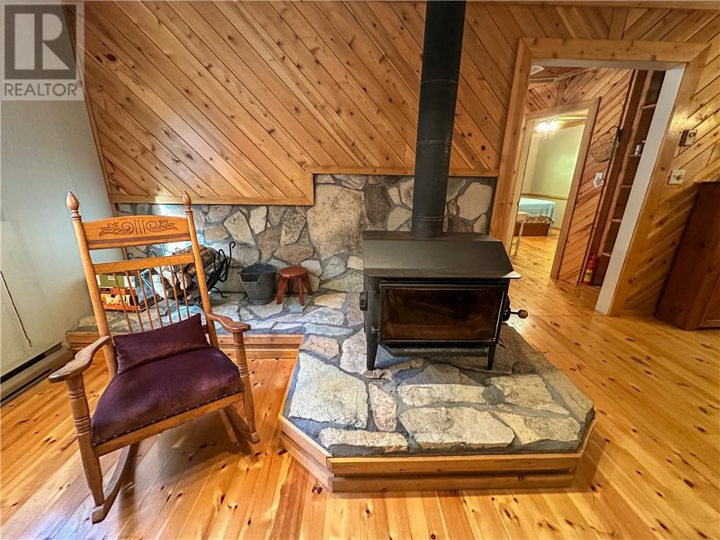 1278 Ice Lake Drive, Manitoulin Island, Ontario  P0P 1H0 - Photo 18 - 2119624