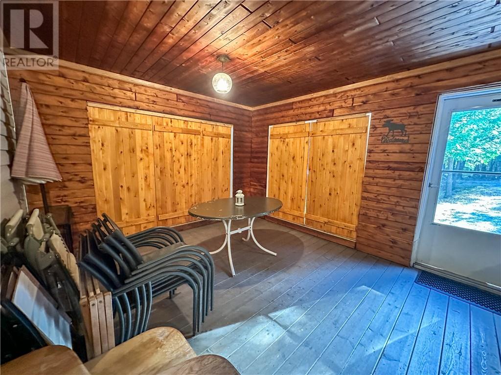 1278 Ice Lake Drive, Manitoulin Island, Ontario  P0P 1H0 - Photo 30 - 2119624