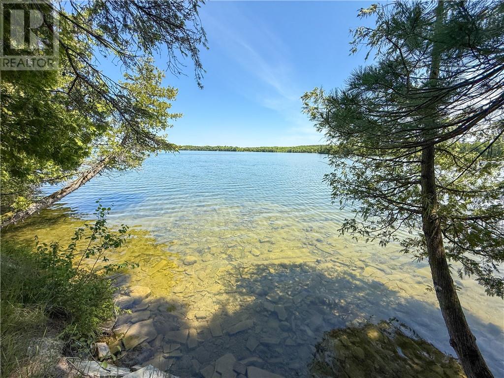1278 Ice Lake Drive, Manitoulin Island, Ontario  P0P 1H0 - Photo 3 - 2119624