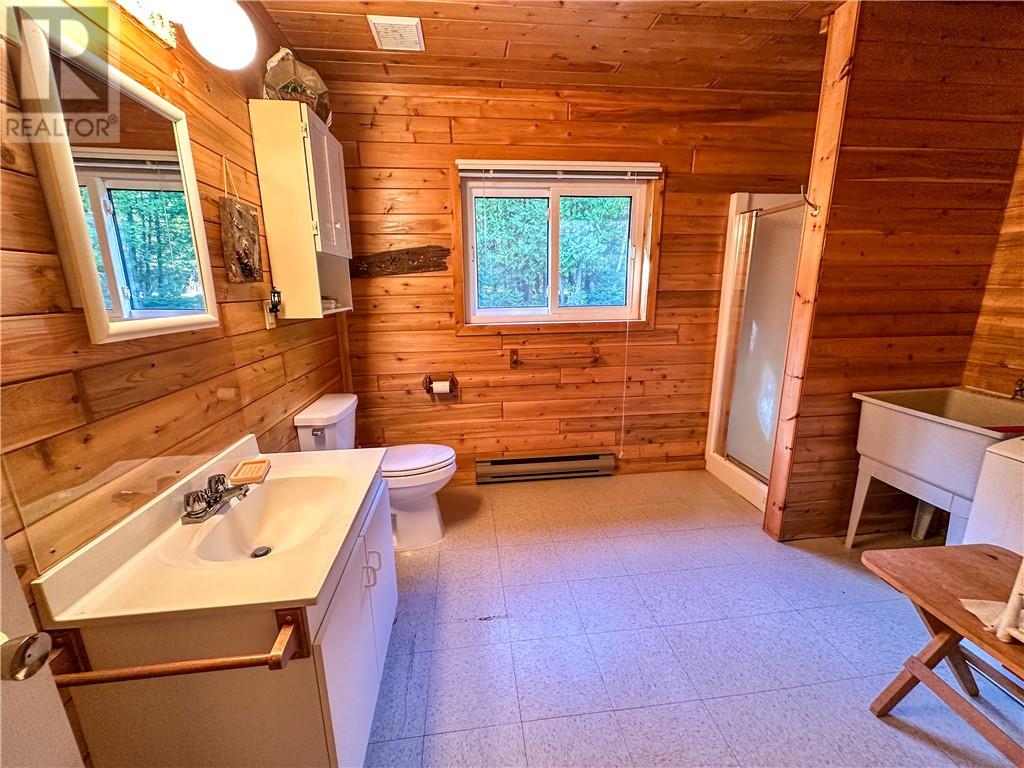 1278 Ice Lake Drive, Manitoulin Island, Ontario  P0P 1H0 - Photo 21 - 2119624