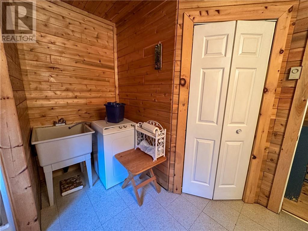 1278 Ice Lake Drive, Manitoulin Island, Ontario  P0P 1H0 - Photo 23 - 2119624
