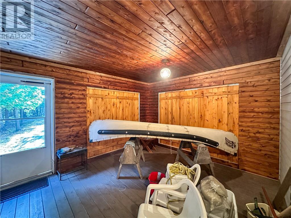 1278 Ice Lake Drive, Manitoulin Island, Ontario  P0P 1H0 - Photo 31 - 2119624