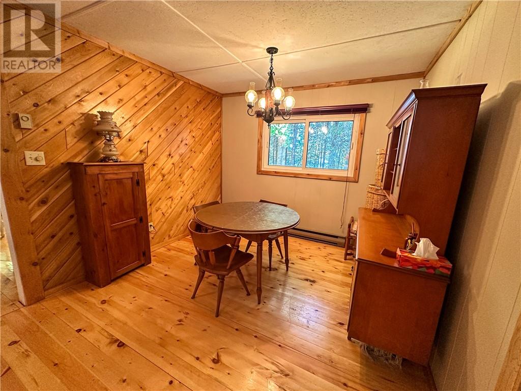 1278 Ice Lake Drive, Manitoulin Island, Ontario  P0P 1H0 - Photo 14 - 2119624