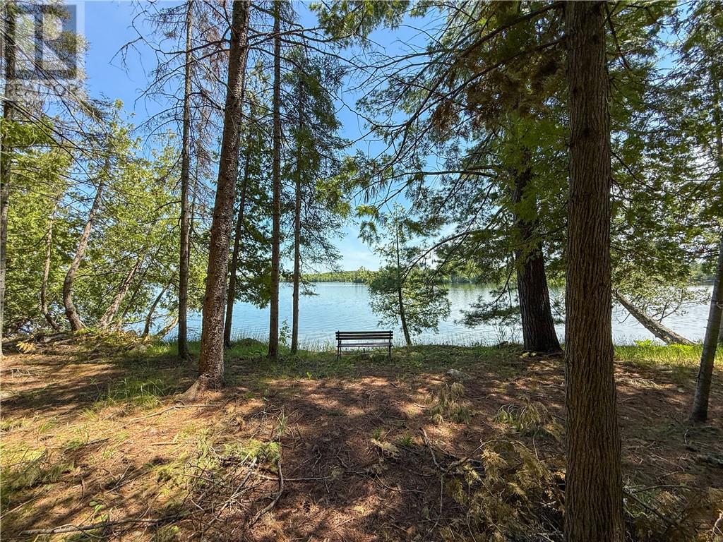 1278 Ice Lake Drive, Manitoulin Island, Ontario  P0P 1H0 - Photo 2 - 2119624